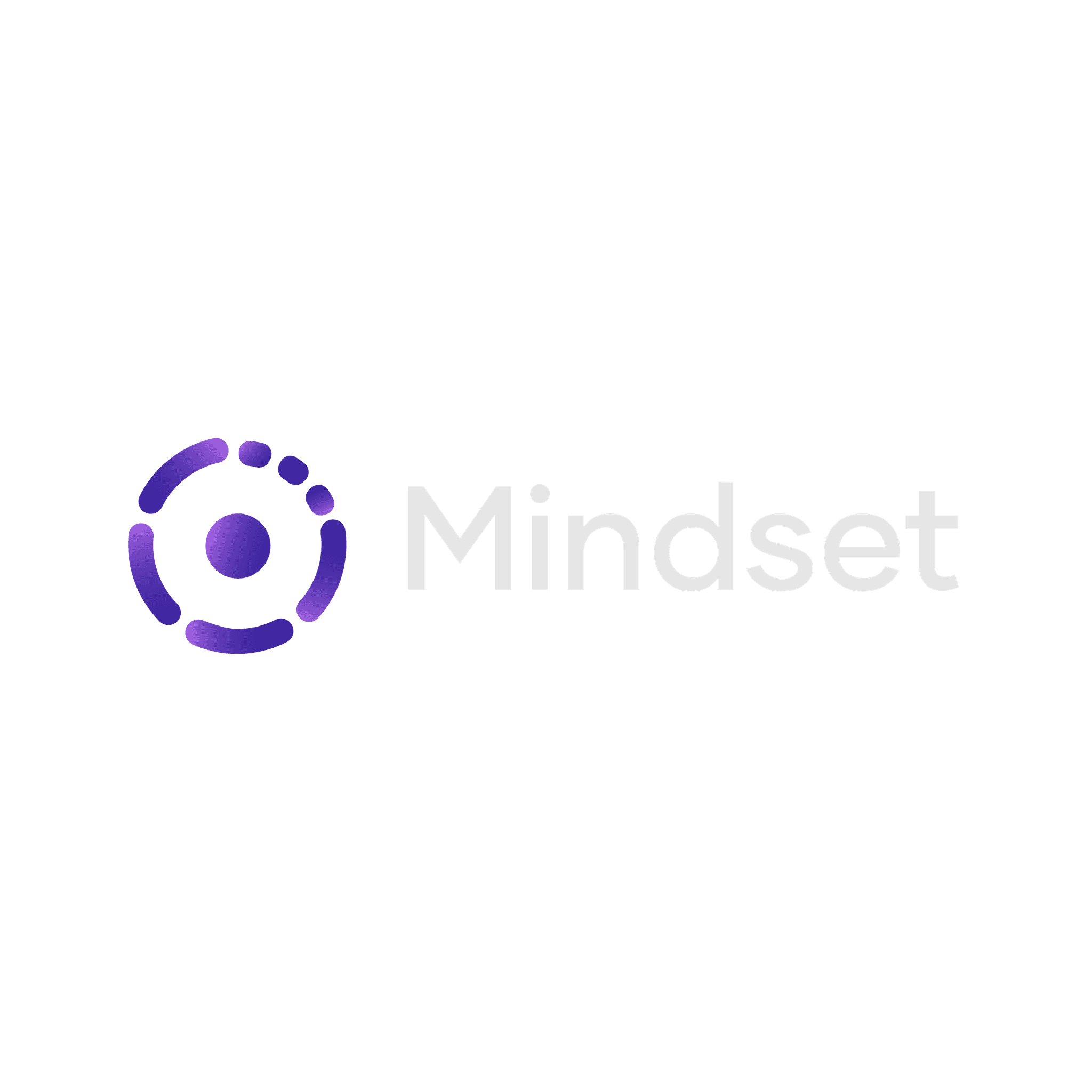 Mindset Logo